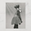 Recherche de ans cartes postales Fille
