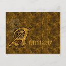 Recherche de lettre p cartes postales Pour tous