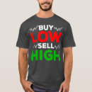 Zoek naar aandeel tshirts Handel