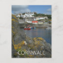 Recherche de cornouailles cartes postales Angleterre