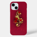 Zoek naar treble clef iphone hoesjes Muziek