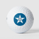 Recherche de drapeau de golf accessoires Usa