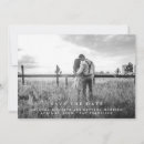Zoek naar glamour save the dates Trendy