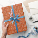 Zoek naar jute cadeaupapier Minimalistisch