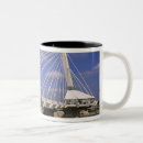 Recherche de gel tasses Froid