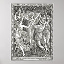 Recherche de shakespeare la tempête posters William