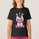 Recherche de cheval à noël tshirts Pour enfants