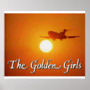 Recherche de manga girl posters Anime