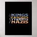 Recherche de monarchie posters Politique