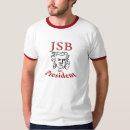 Recherche de jean sebastien tshirts Bach