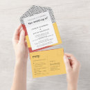 Recherche de memphis invitations 80s