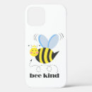 Recherche de diadème iphone coques Reine