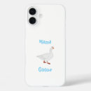 Zoek naar grootmoeder iphone hoesjes Mother