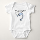 Recherche de crevettes bébé vêtements Drôle