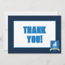 Recherche de logo football cartes postales Afc richmond