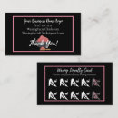 Recherche de remise fidélité cartes visite Épilation