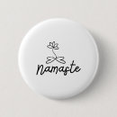 Zoek naar mindfulness accessoires Spiritualiteit