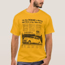 Recherche de 1940s homme vêtements Voiture