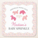 Recherche de biscuits dessous de verres Pour elle