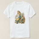 Zoek naar alice in wonderland kleding Vintage