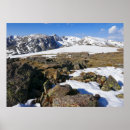 Zoek naar smelt posters Landschap