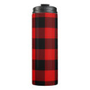 Recherche de buffle tasses Bois