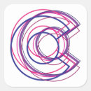 Recherche de symbole genre autocollants Pour tous