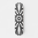 Recherche de beaux arts comp skateboards Conception