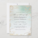 Recherche de abstraitement invitations Pour eux
