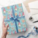 Recherche de christmas vintage papier cadeau Motif