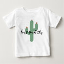 Recherche de funny cactus tshirts Chemise