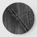 Recherche de barbe horloges Vieux