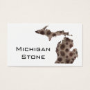 Recherche de michigan cartes visite Plage