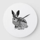 Recherche de rabbit horloges Cute