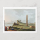 Zoek naar luigi briefkaarten Egypt