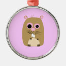 Zoek naar hamsters ornamenten Huisdieren