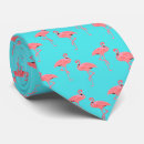 Recherche de flamingo Modèle flamingo