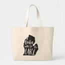 Recherche de le michigan sacs Voyage