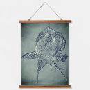 Recherche de sculpteur art Rose