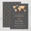 Recherche de international invitations Pour eux