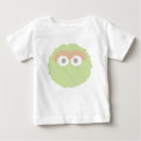 Recherche de oscar the grouch tshirts Mer st