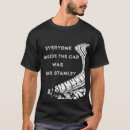 Recherche de everyone tshirts Quoi