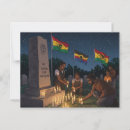 Recherche de ancêtre cartes postales Histoire