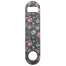 Zoek naar skull flessenopeners Donker