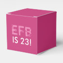 Recherche de premier anniversaire ballotins Pour tous