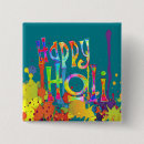 Zoek naar hindu accessoires Typografie
