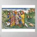 Recherche de moïse posters Religieux