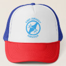 Recherche de chirurgie casquettes Humour