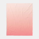 Zoek naar roze dekens Kleurrijk