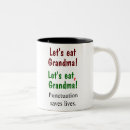 Recherche de humour éducatif tasses Drôle